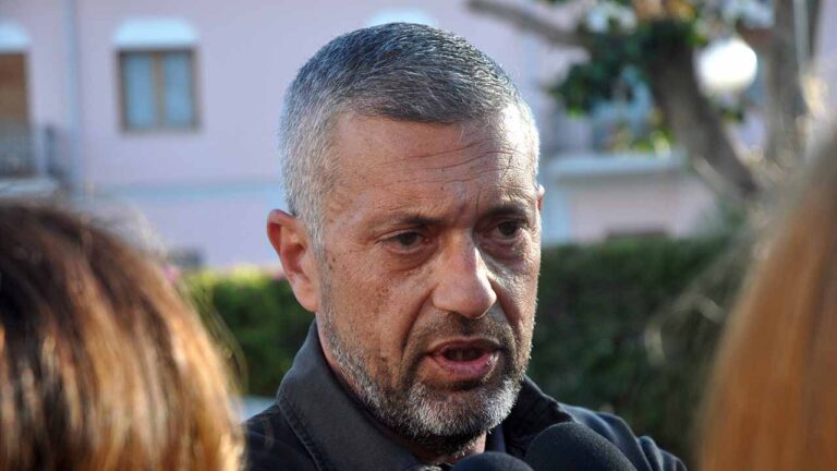 Girolamo-Bentivoglio-Fiandra-