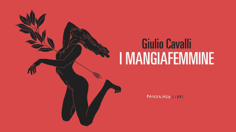 I-mangiafemmine-Giulio-Cavalli-1280