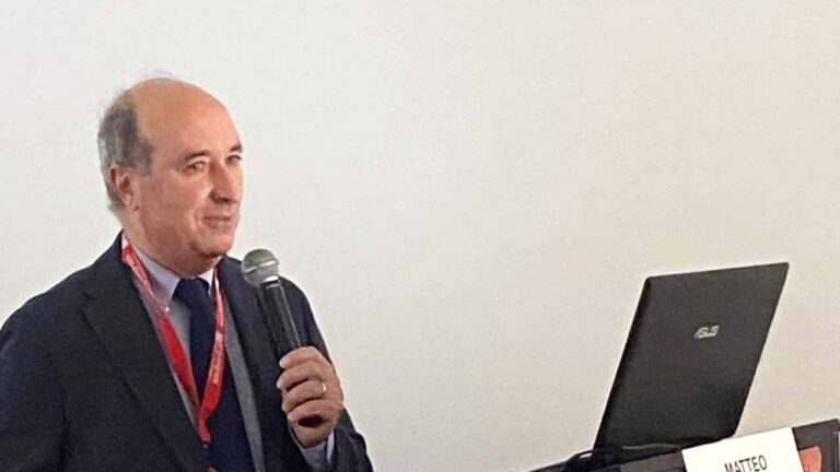 MATTEO PILLITTERI NUTRIZIONISTA