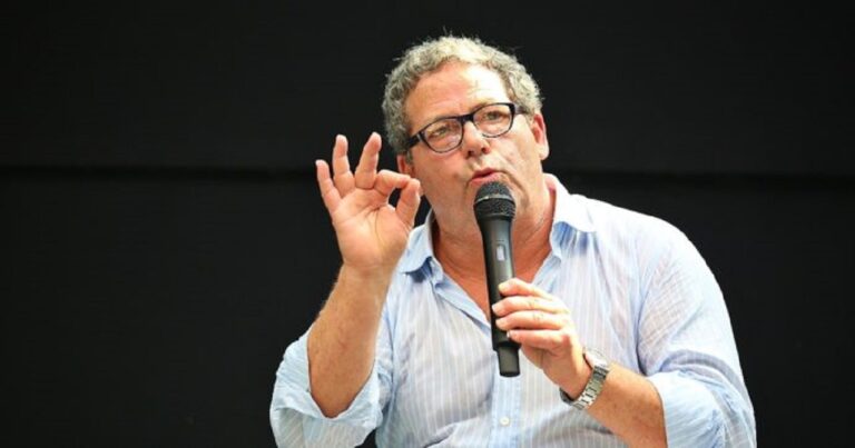 Miccichè Gianfranco