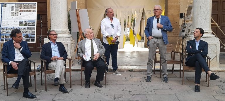 Opern day architetti ingegneri 2024