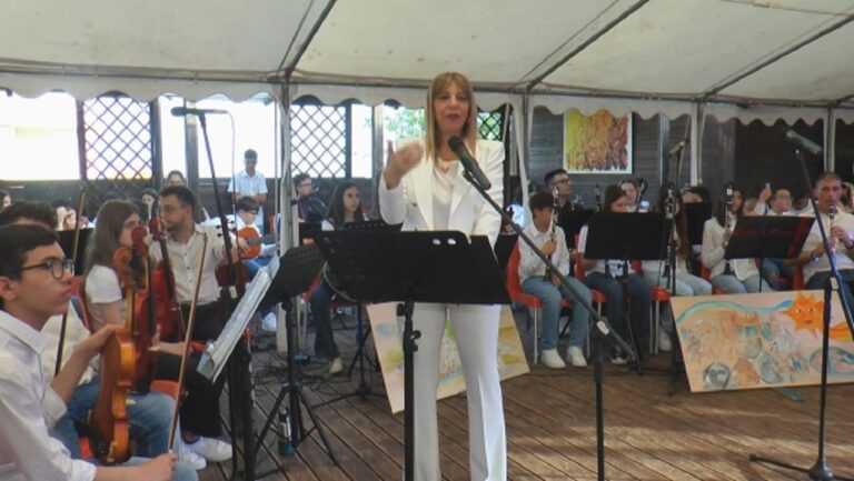 Paola Triolo