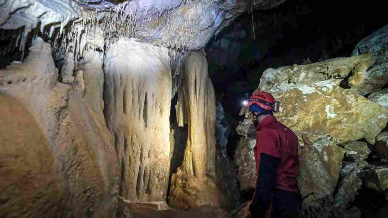 Grotta