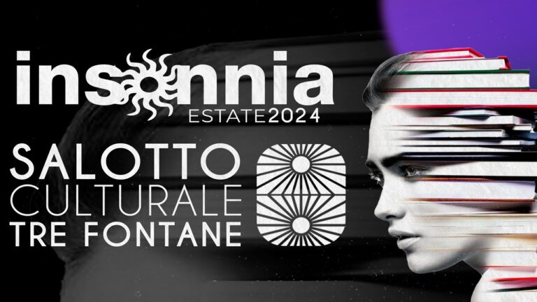 SALOTTOLETTERARIO ok campobello 2024