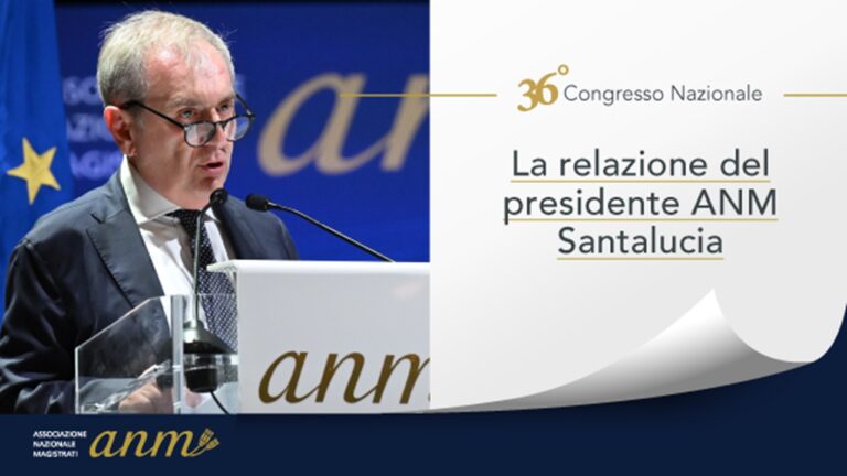 Santalucia-relazione-Congresso-2024