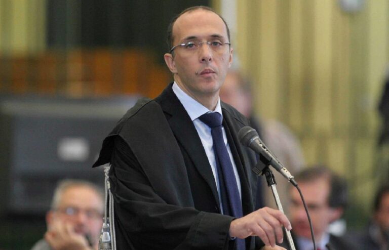 Sergio Demontis