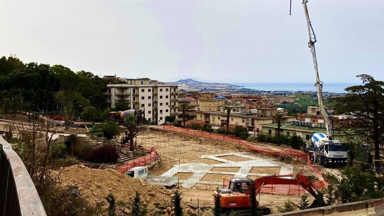 Villa-del-sole-devastata-1536x1109-1