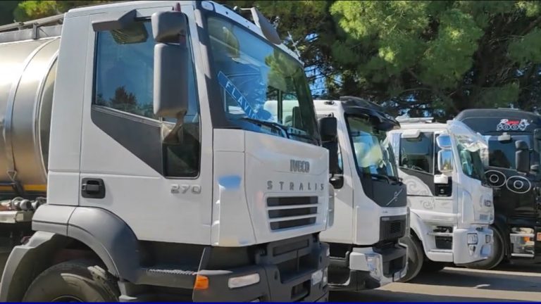 autobotti-protesta-2024