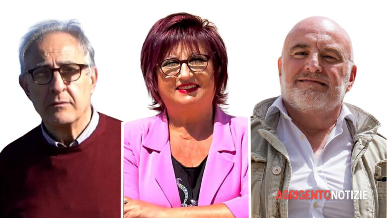 barberi-brandara-dalacchi-naro 2024