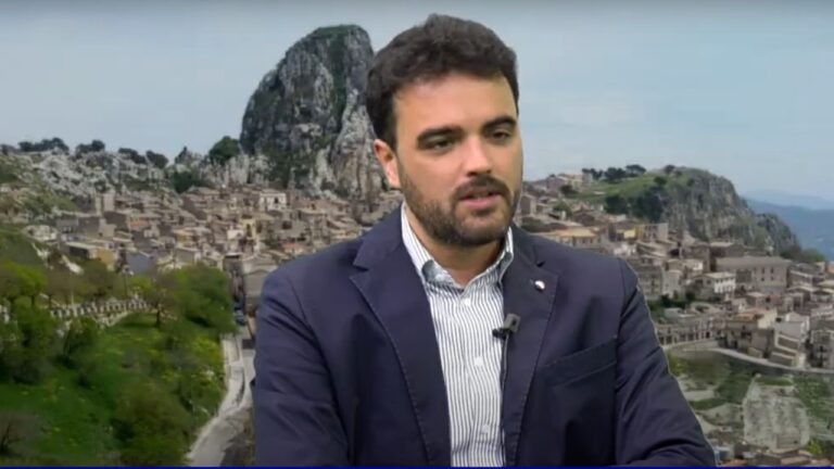 biagio marciante