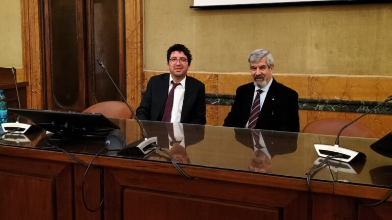 biodistretto favara 2024