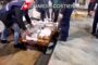 Tragedia a Noto, bimba di 10 mesi muore dopo aver ingerito candeggina