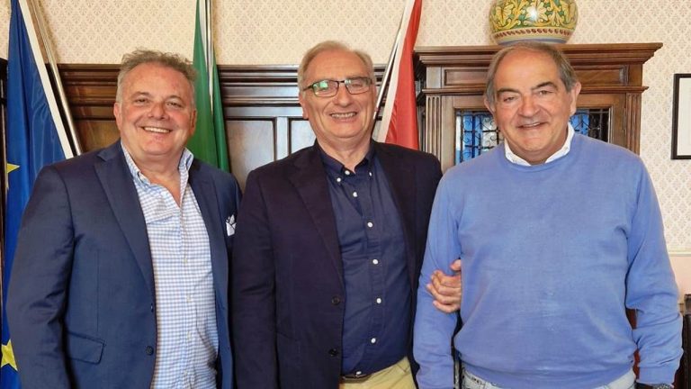 capodieci, testone, cassara 2024