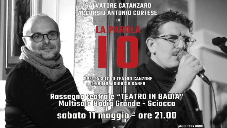 cortese catanzaro 2024