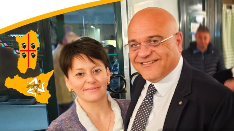 di prima antoci 2024