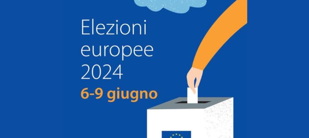 Tutti i candidati alle Elezioni Europee nella Circoscrizione Sicilia-Sardegna