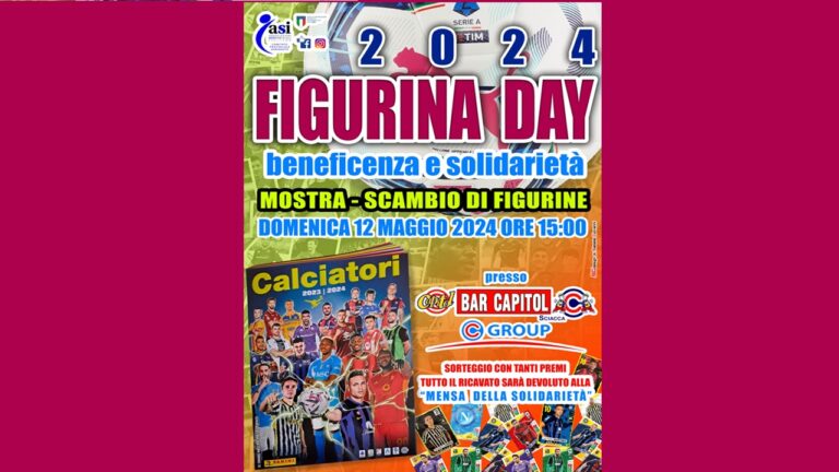 figurina day 2024