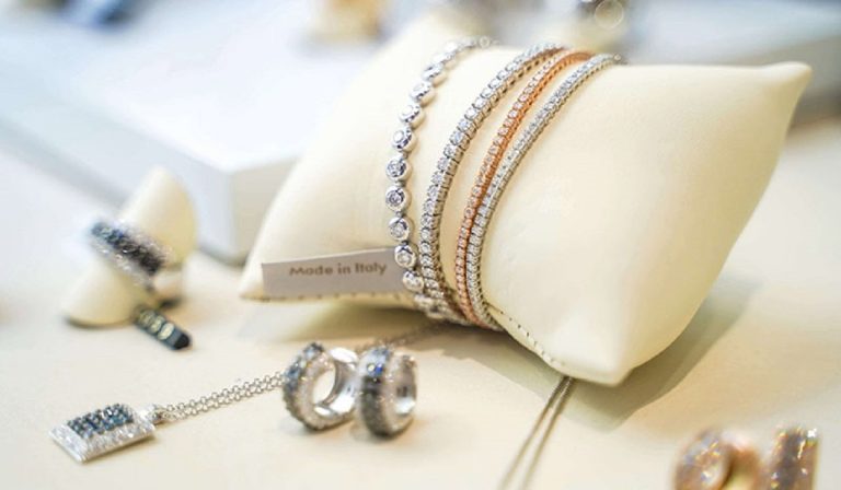 gioielli-1