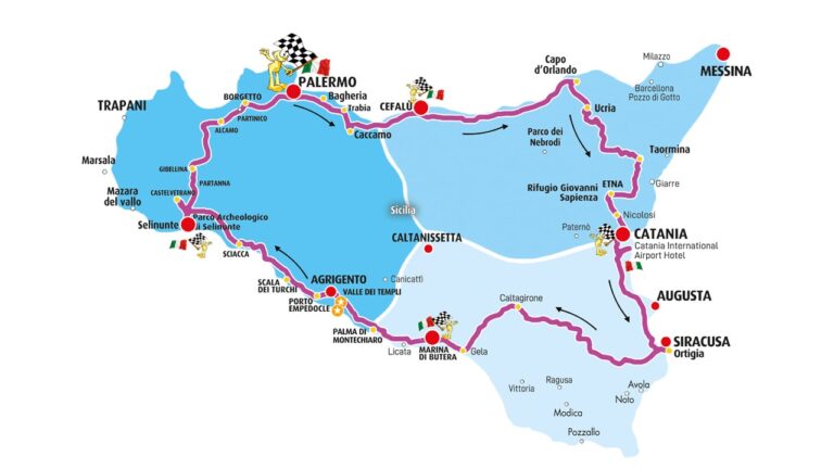 giro sicilia 2024