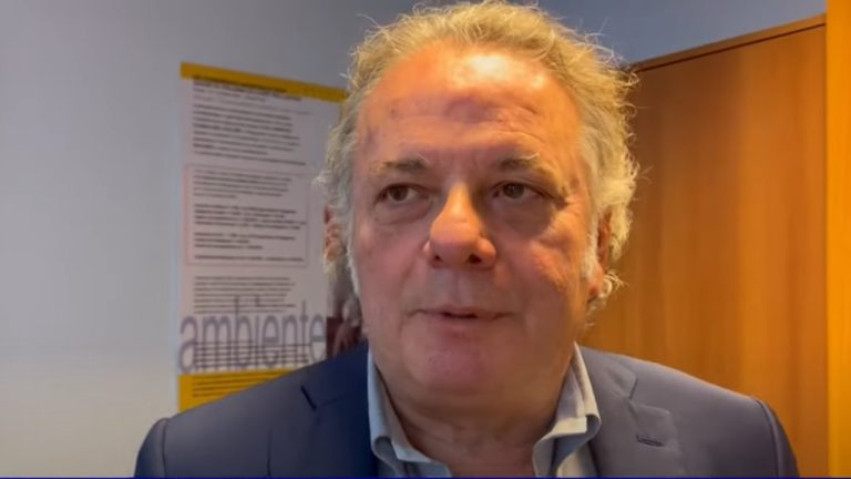 giuseppe capodieci 2024 1