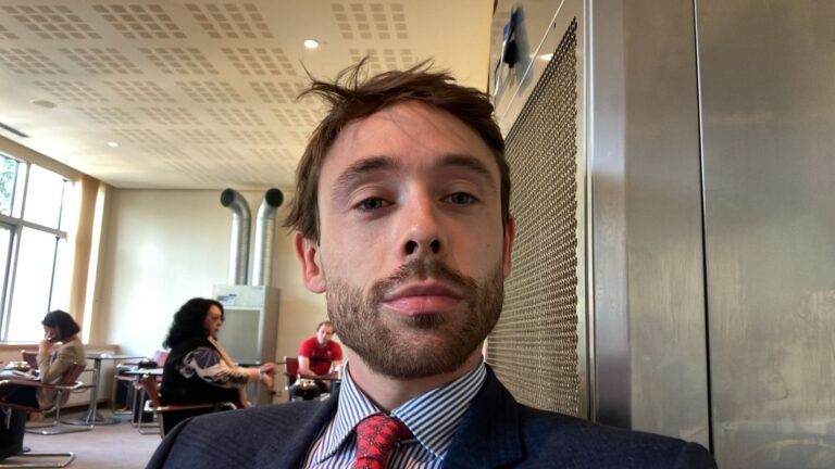 giuseppe lanza tomasi 2024