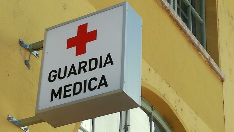 guardia-medica-1280x720