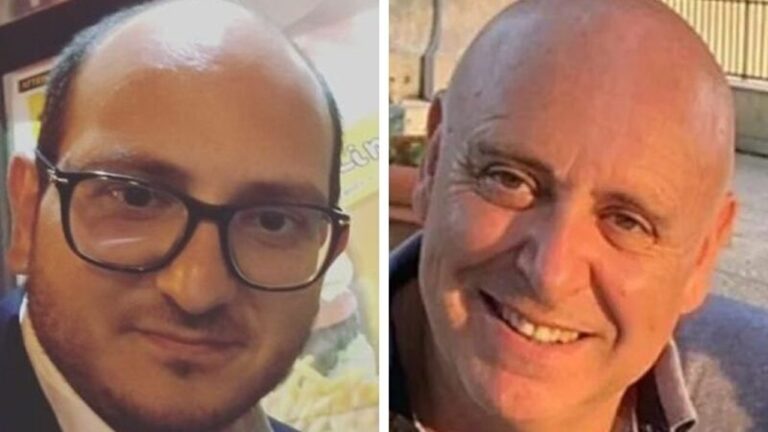 montana-e-mangione-elezioni-alessandria-della-rocca 2024