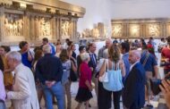 Ecco i musei siciliani che sabato 18 maggio si potranno visitare al costo di 1 euro