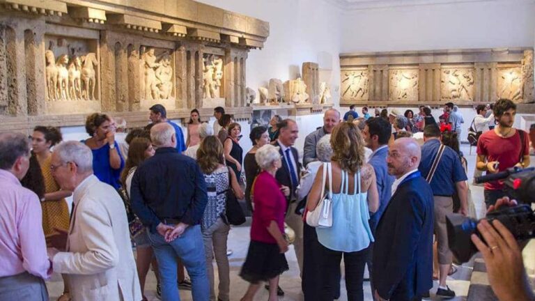 museo-salinas-metope-selinunte-1280x720