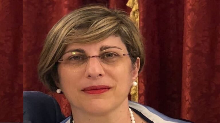 paola augello 1