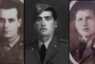 Partigiani di Sciacca fucilati nella Seconda Guerra Mondiale e dimenticati. Segreto propone intitolazione vie