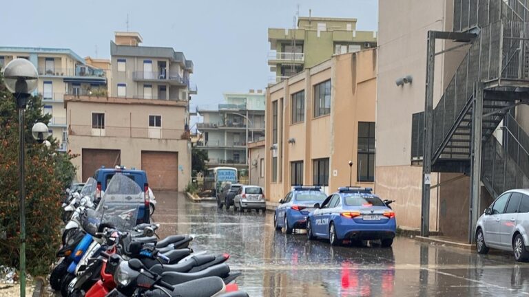 polizia ipia 2024