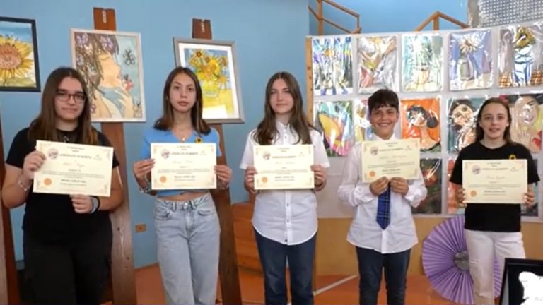 premio autora 2024