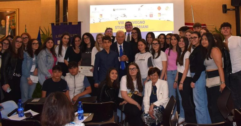 premio-navarro-2024