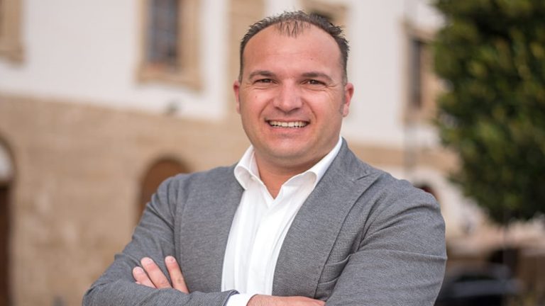 rizzuto ignazio
