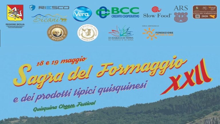 sagra formaggio santo stefano 2024