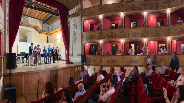 scaturro concorso 2024 home