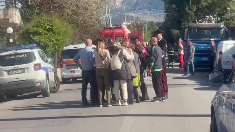 strage casteldaccia 2024 1