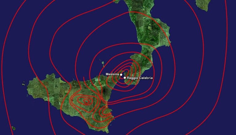terremoto1908