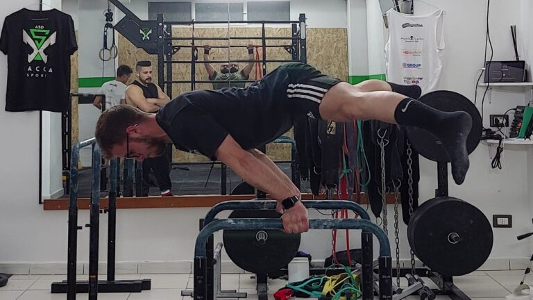 xacca sport