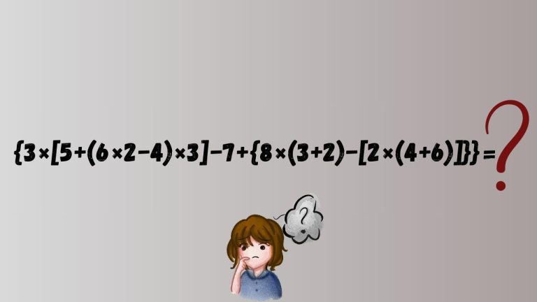 sfida