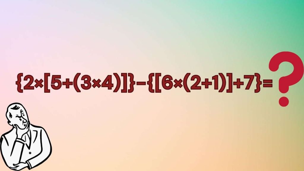 espressione aritmetica