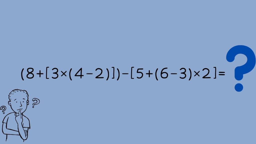 espressione aritmetica