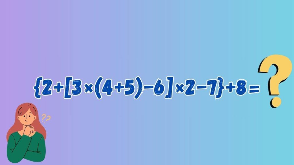 espressione aritmetica