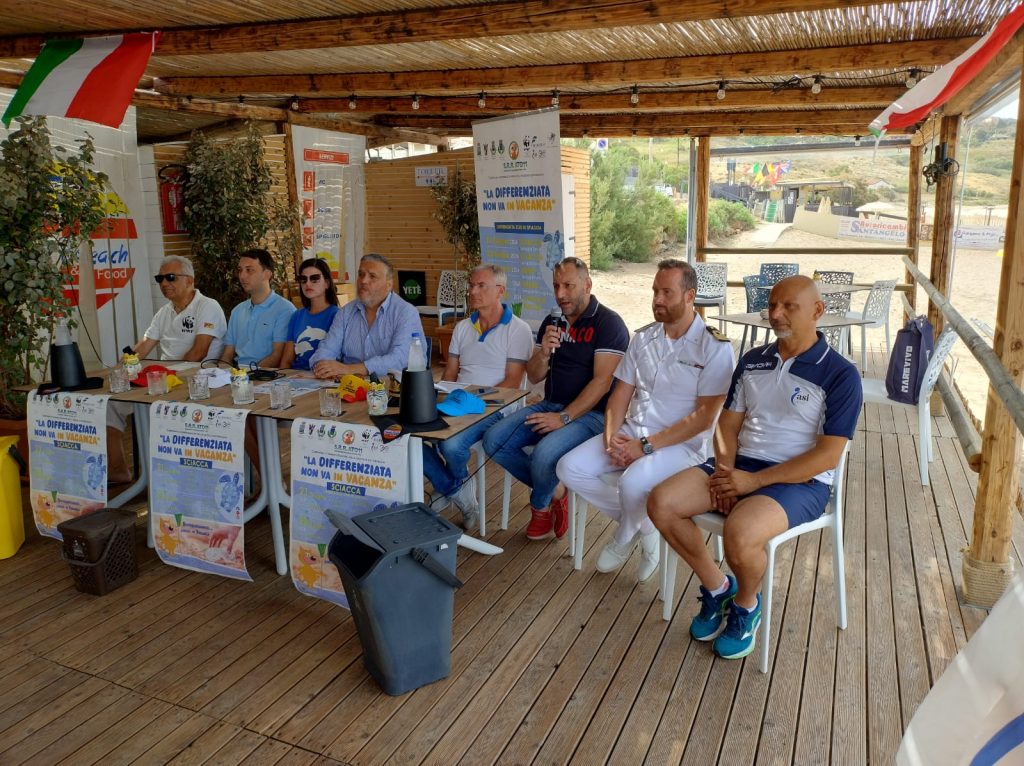 80ebf331-4e4a-4319-b1f0-8b757279b276