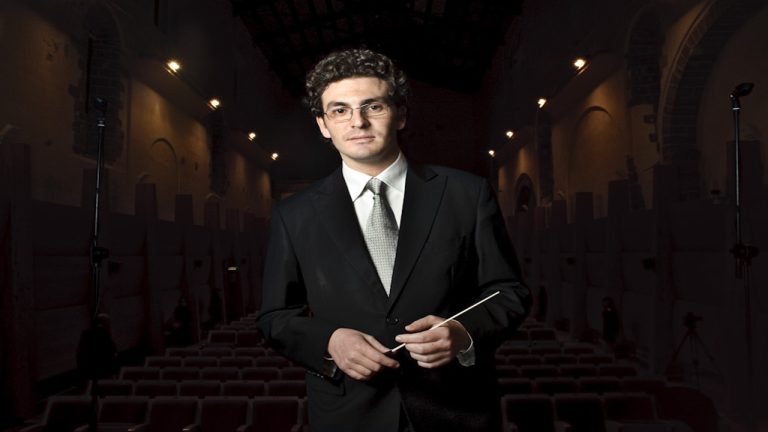 Antonio-Giovanni-Bono (1)