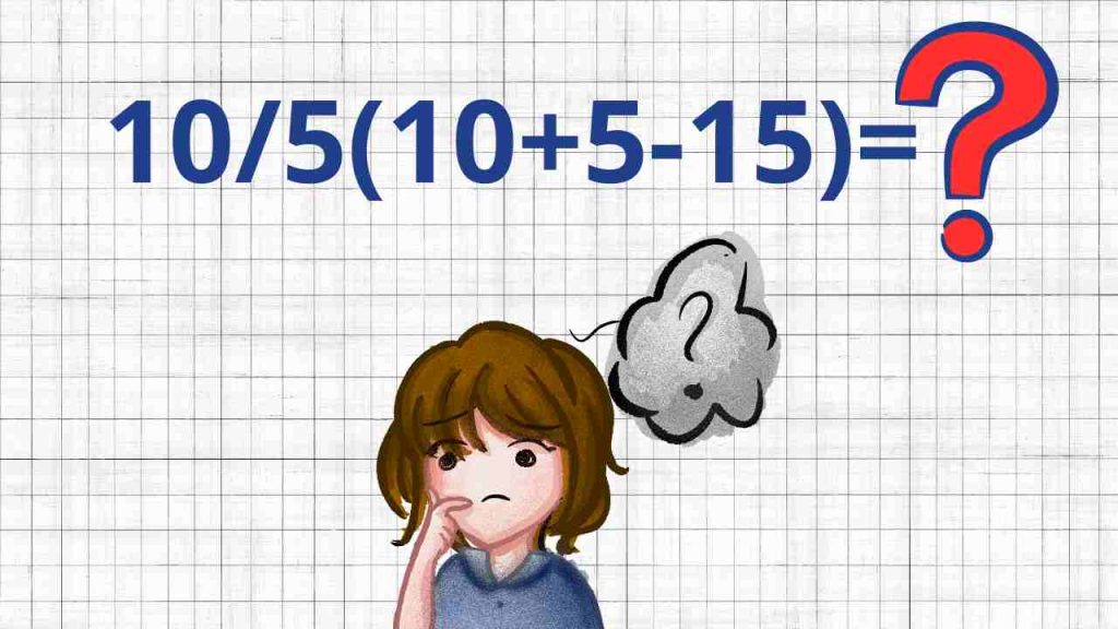 Risolvi l'espressione