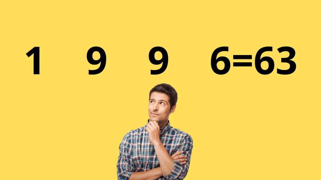 Inserisci simboli espressione