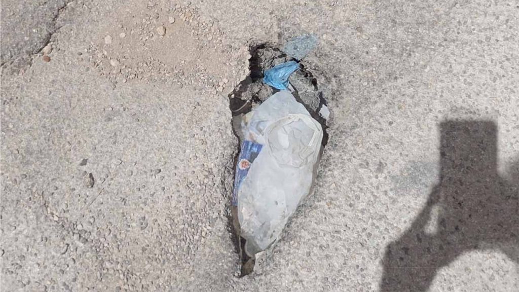 cb1db05a-c6ca-4693-939a-fa2578f8b839