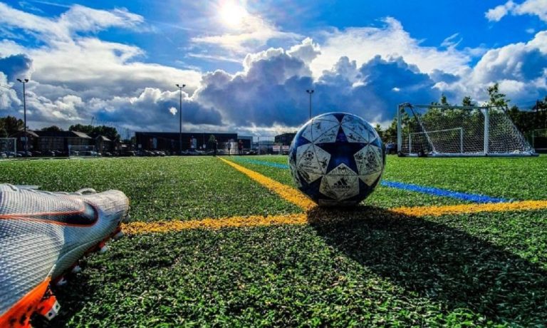 Calcio